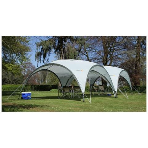Event Shelter Gazebo - Foto 2